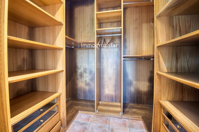 Foto c3058524-5dac-4807-b4ea-26e72e277dd1. Xalet amb calefacció aparcament piscina a Urbanitzacions del Nord Santa Cristina d´Aro