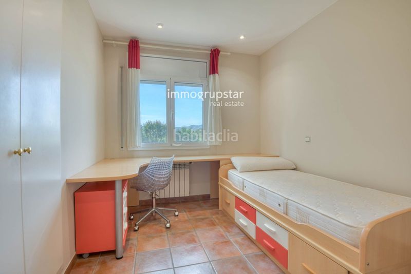 Foto d0e415e7-58b6-40d2-ac71-ee723cfc2887. Xalet amb calefacció aparcament piscina a Urbanitzacions del Nord Santa Cristina d´Aro