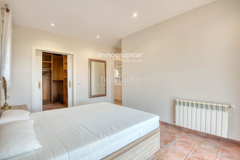 Foto e4a7cc23-37bb-4dc8-b65a-78d309122baa. Xalet amb calefacció aparcament piscina a Urbanitzacions del Nord Santa Cristina d´Aro