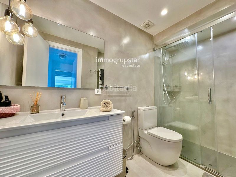 Foto 04873874-8fa9-407b-bea4-33a5888fe2a0. Apartamento bonito apartamento en primera línea con vistas al mar en Sant Antoni de Calonge