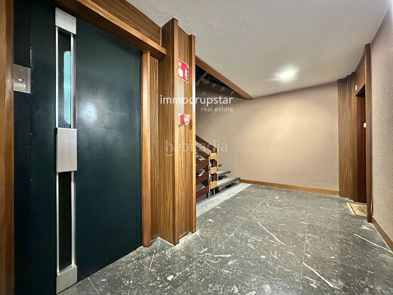 Foto 3405fa81-edab-48dc-955e-3f07231ffe99. Apartamento bonito apartamento en primera línea con vistas al mar en Sant Antoni de Calonge