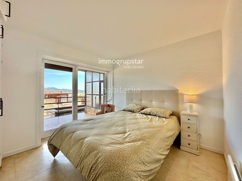 Foto 3e8a8fef-c2ea-427c-9d3d-205af019698b. Apartamento bonito apartamento en primera línea con vistas al mar en Sant Antoni de Calonge