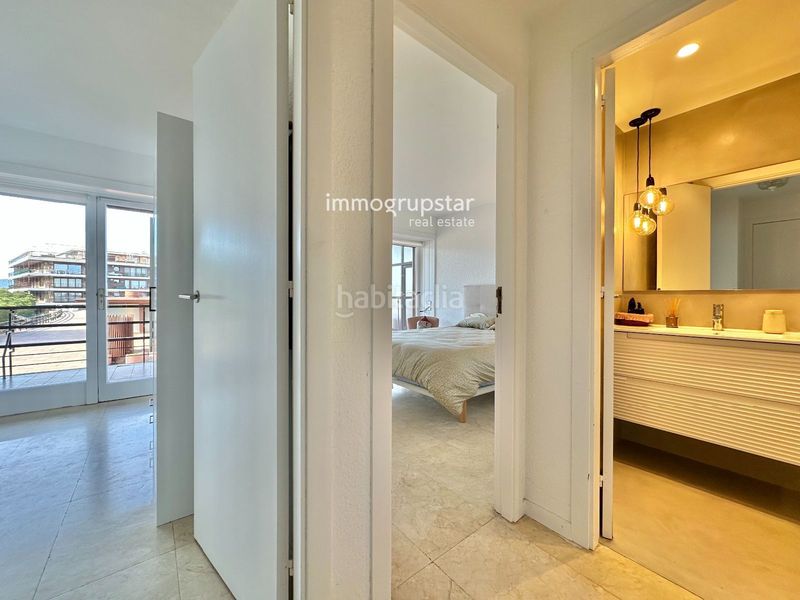 Foto 5fb39e6e-e975-47f9-9e3f-034d7183176a. Apartamento bonito apartamento en primera línea con vistas al mar en Sant Antoni de Calonge
