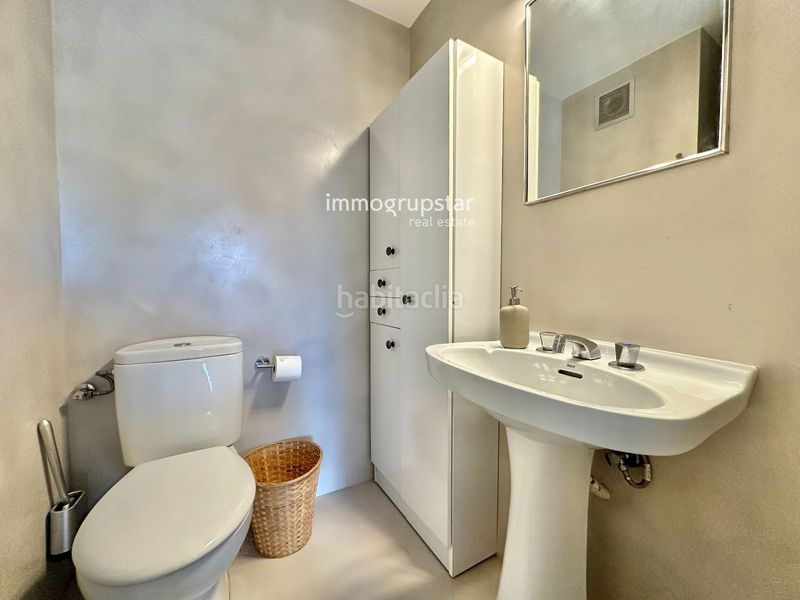 Foto ccfa23b1-56ab-40c6-ad99-cda41537f1e9. Apartamento bonito apartamento en primera línea con vistas al mar en Sant Antoni de Calonge