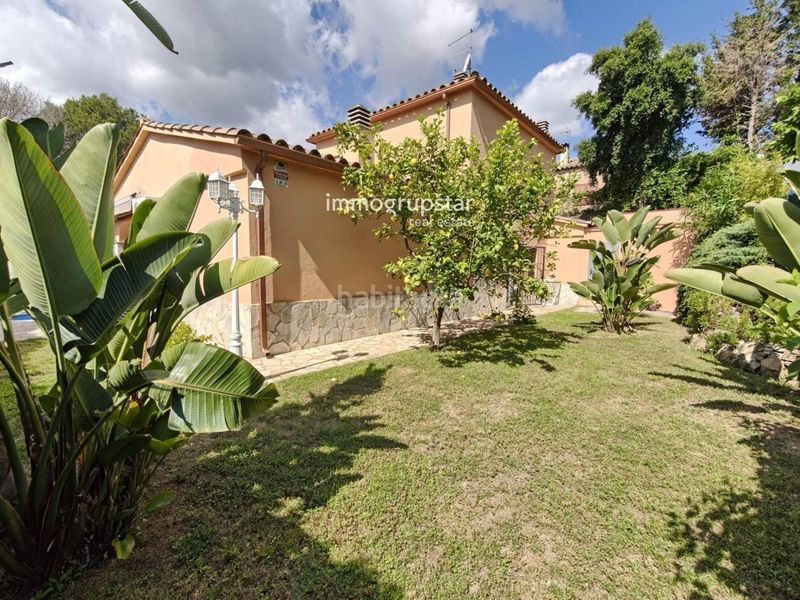 Foto 7fa8d46e-cb0d-4fd1-a2c8-f91a4b9d4f3d. Xalet amb calefacció aparcament piscina a Mas Pere-Río de Oro Calonge