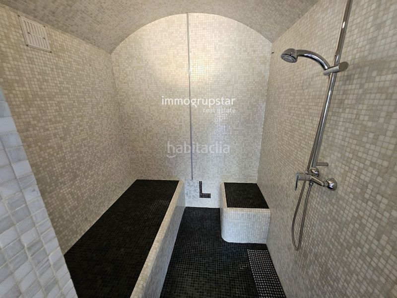 Foto a668dcc2-cf49-402a-9b1d-7cf3a19672fd. Xalet amb calefacció aparcament piscina a Cabanyes-Mas Ambrós-Mas Pallí Calonge