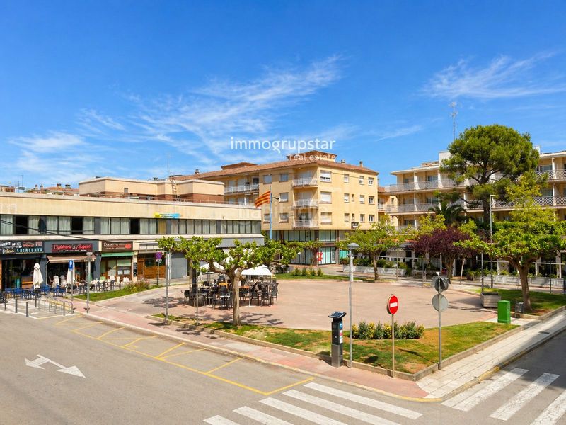 Foto 67dadc31-9092-4121-a800-a65e4ffd1c8e. Local comercial a orient 10 a Platja Gran Palamós