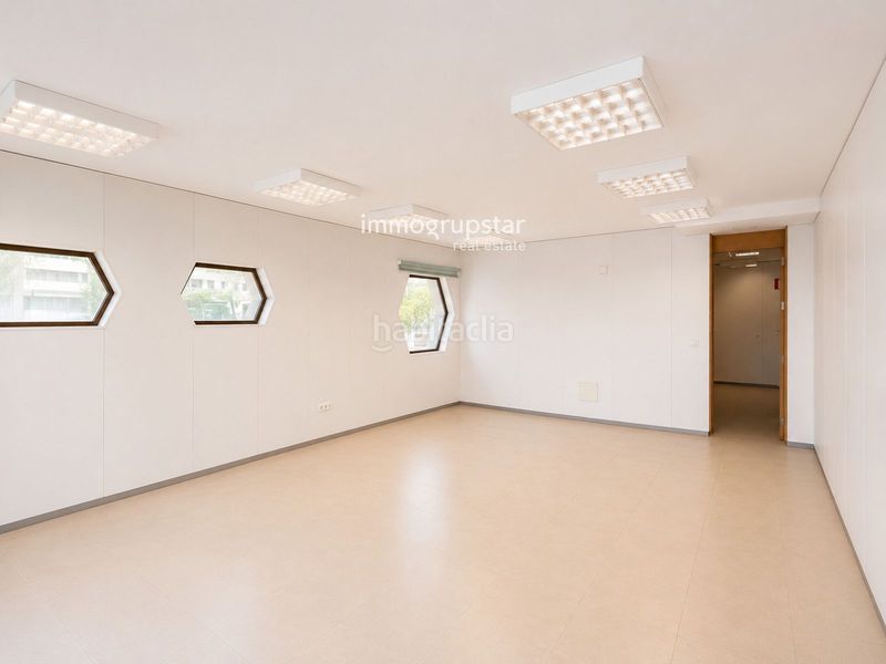 Foto b54f50ea-d2f2-4a8d-ae14-ef44f75f0deb. Local comercial a orient 10 a Platja Gran Palamós