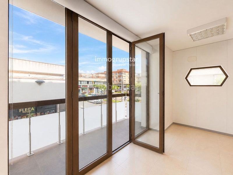 Foto c24818ee-39dd-4024-9f5b-82291b19501b. Local comercial a orient 10 a Platja Gran Palamós