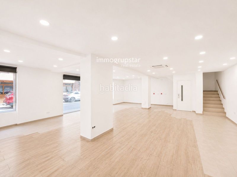 Foto df81c80f-7899-4b90-9ee4-329267576bff. Local comercial a orient 10 a Platja Gran Palamós