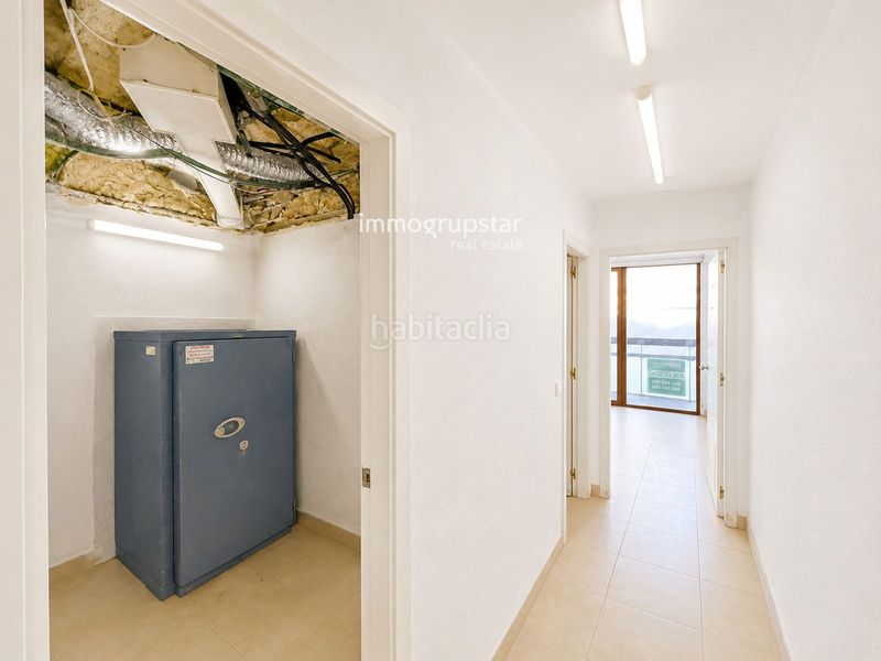 Foto e5d898fd-300b-4a57-b939-991b6efd3152. Local comercial a orient 10 a Platja Gran Palamós
