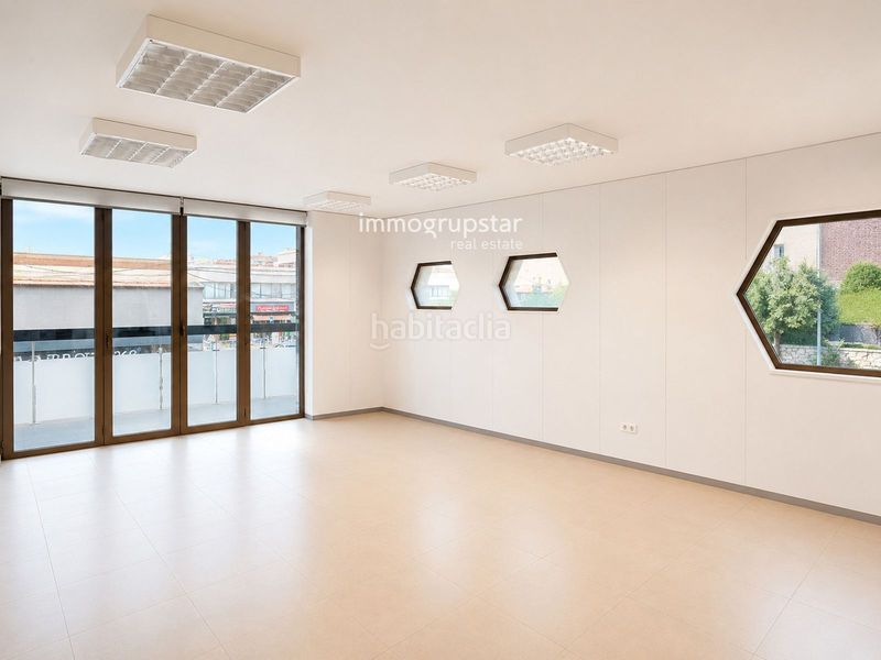 Foto e7bab0e3-7077-4ef2-84ef-f178e2223808. Local comercial a orient 10 a Platja Gran Palamós