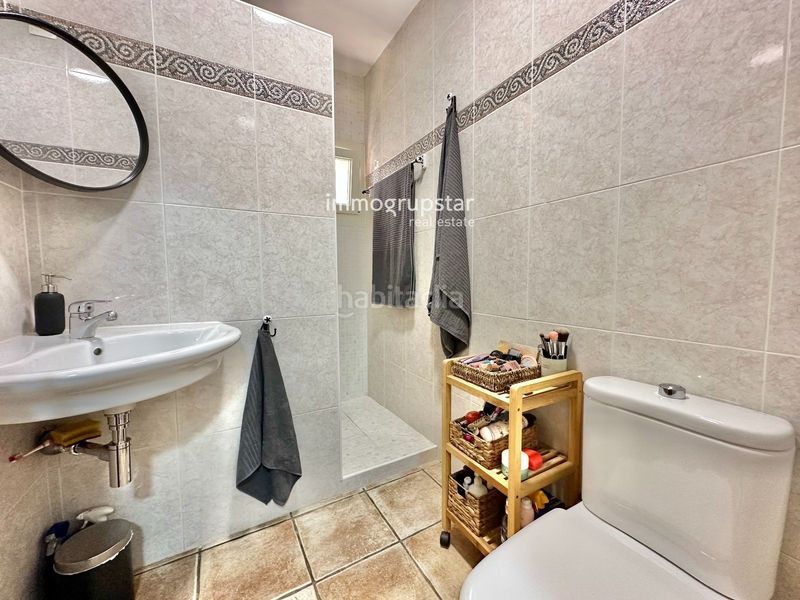 Foto 216ae9fc-aade-44ba-9575-18e126c37f2b. Xalet amb calefacció aparcament piscina a Cabanyes-Mas Ambrós-Mas Pallí Calonge