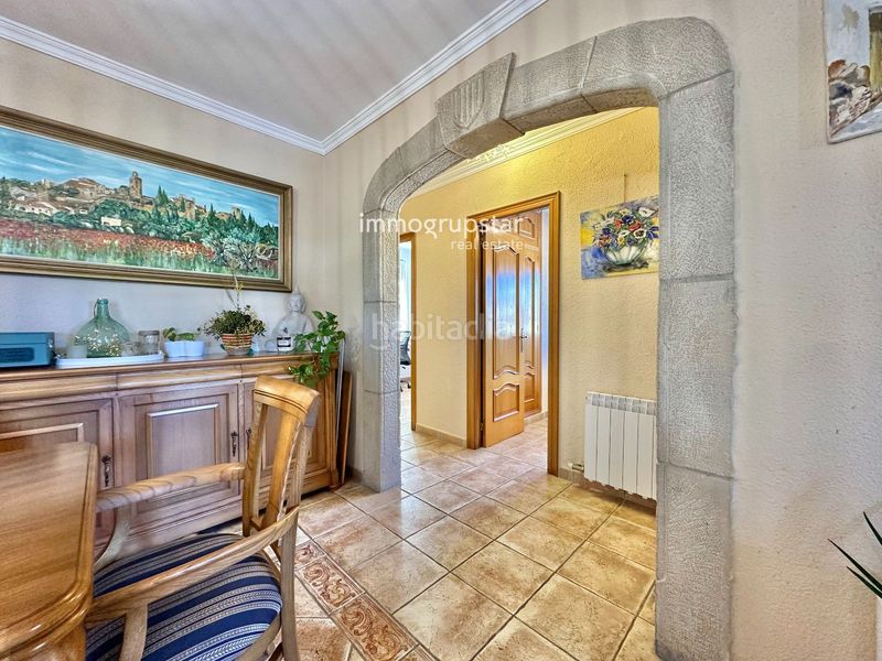 Foto 5ba4d8dd-723e-4b63-92b3-4cdfa350a53e. Xalet amb calefacció aparcament piscina a Cabanyes-Mas Ambrós-Mas Pallí Calonge