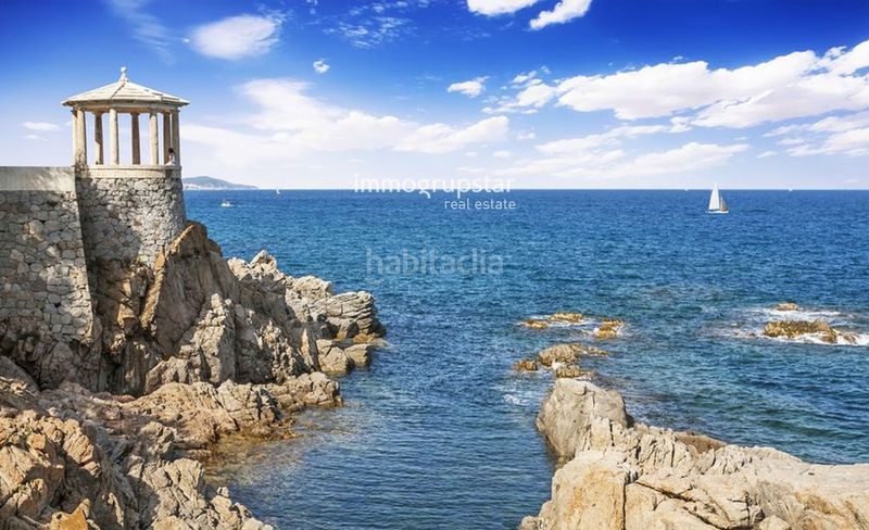 Foto 61a70874-98b5-4399-a979-283c4697e9b6. Xalet amb aparcament piscina a Cabanyes-Mas Ambrós-Mas Pallí Calonge