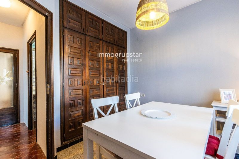 Foto 178eec46-e412-4cd9-b088-35483093edab. Casa adossada a Port d´Aro Platja d´Aro