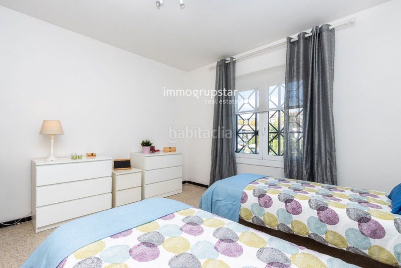 Foto 1f4b064d-5b55-4775-8905-a25407681864. Casa adossada a Port d´Aro Platja d´Aro