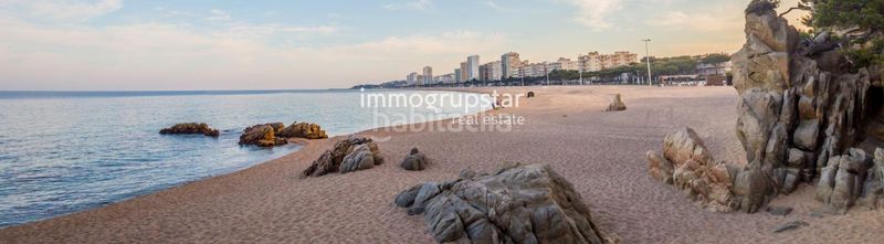 Foto 3e525b32-80b1-4521-ab3b-d6a45d68d118. Casa adossada a Port d´Aro Platja d´Aro
