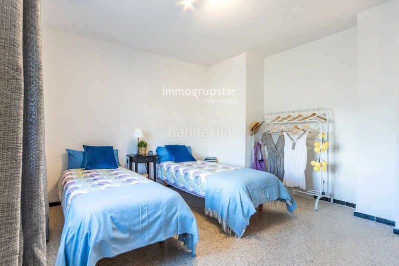 Foto 414fb88e-32ca-48f4-bf27-6ca3899781fd. Casa adossada a Port d´Aro Platja d´Aro