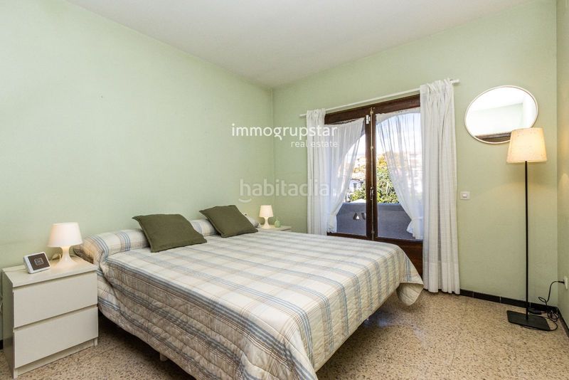 Foto 7b8ff06a-691a-457c-b9a3-dd6d6dd50984. Casa adossada a Port d´Aro Platja d´Aro