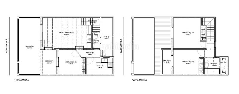 Foto 9fc18f83-f4d5-4ce8-b286-c63c2695dcb3. Casa adossada a Port d´Aro Platja d´Aro
