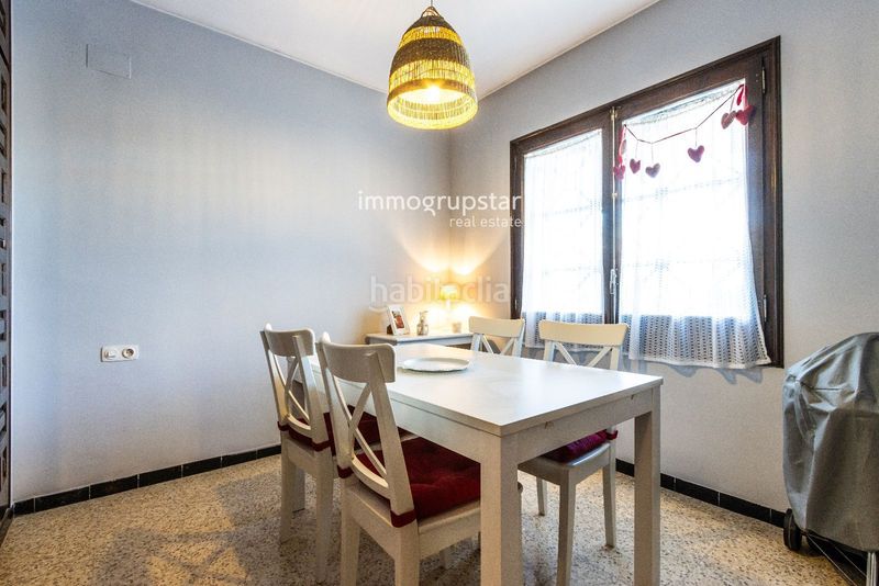 Foto bcf5814a-9ce8-4e9a-9530-23218369727a. Casa adossada a Port d´Aro Platja d´Aro