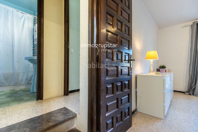Foto f8cedfce-cc87-4a3a-b579-5e2e1c4fe25d. Casa adossada a Port d´Aro Platja d´Aro
