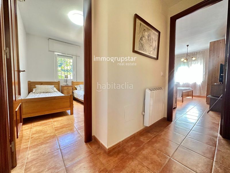 Foto 5a2da4e4-619c-4819-83b5-ab3d68686b01. Xalet amb calefacció aparcament piscina a Cabanyes-Mas Ambrós-Mas Pallí Calonge