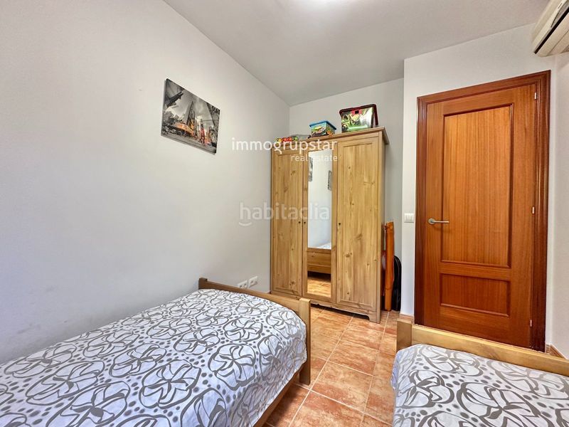 Foto b721db34-9579-4a72-ba1f-f86dcee90614. Xalet amb calefacció aparcament piscina a Cabanyes-Mas Ambrós-Mas Pallí Calonge
