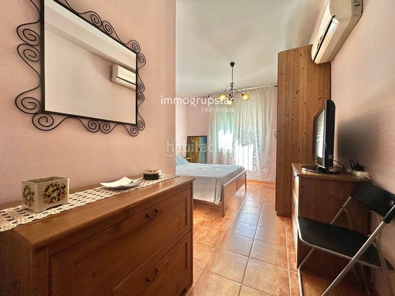 Foto c59ae021-7f1d-4dd1-8f0f-0d64a276505b. Xalet amb calefacció aparcament piscina a Cabanyes-Mas Ambrós-Mas Pallí Calonge