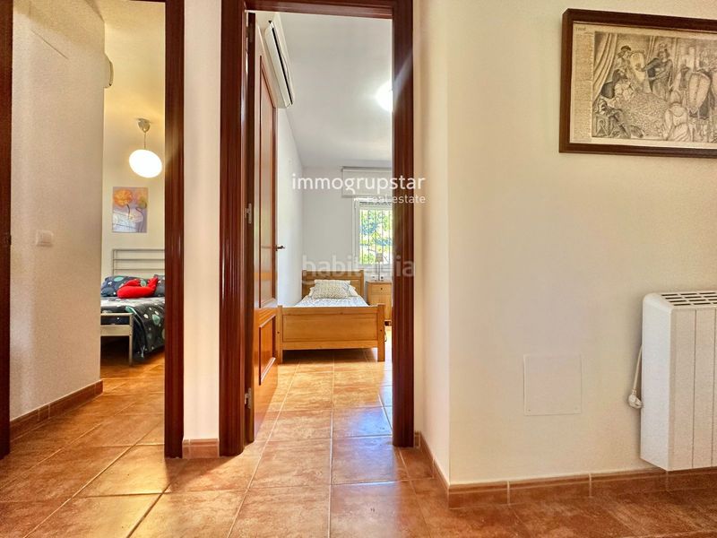 Foto ea30c3da-07b3-4e50-aa83-621296464220. Xalet amb calefacció aparcament piscina a Cabanyes-Mas Ambrós-Mas Pallí Calonge