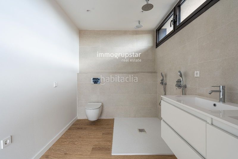 Foto 08223d9a-f7df-4f1f-af66-563a9237e1b1. Casa adossada amb calefacció aparcament piscina a Palamós