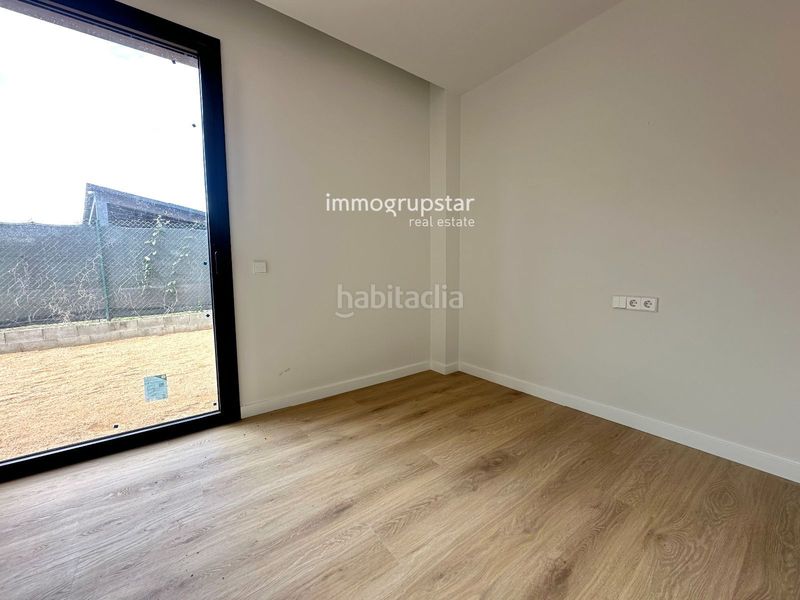 Foto 5e0cdf4e-e323-406e-afd2-f067cccfb217. Casa adossada amb calefacció aparcament piscina a Palamós