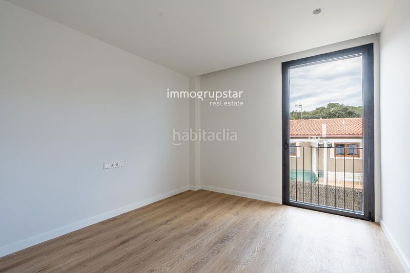 Foto a6196744-42ca-4733-ac1b-4bf7aed83f8e. Casa adossada amb calefacció aparcament piscina a Palamós