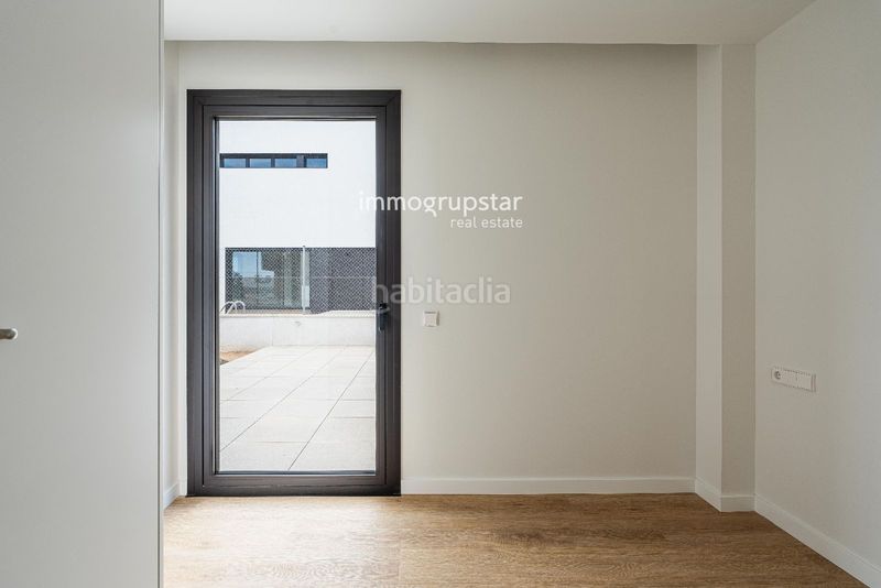 Foto d3ec7e4d-d924-4e1e-8874-9651ed6a03d5. Casa adossada amb calefacció aparcament piscina a Palamós