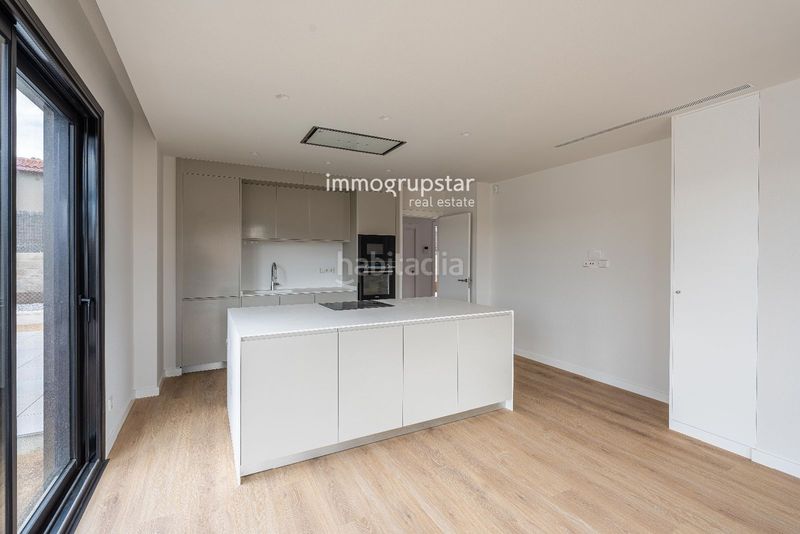 Foto e27be527-5fdd-4e35-97a7-3c9d0349b647. Casa adossada amb calefacció aparcament piscina a Palamós