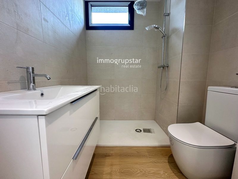 Foto fb7b5bfc-a63b-4389-8980-1a644aabee0b. Casa adossada amb calefacció aparcament piscina a Palamós