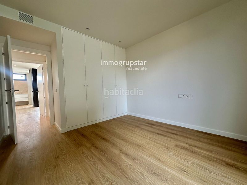 Foto ff7ba30c-522b-4069-b36e-c71ae5c7dc46. Casa adossada amb calefacció aparcament piscina a Palamós