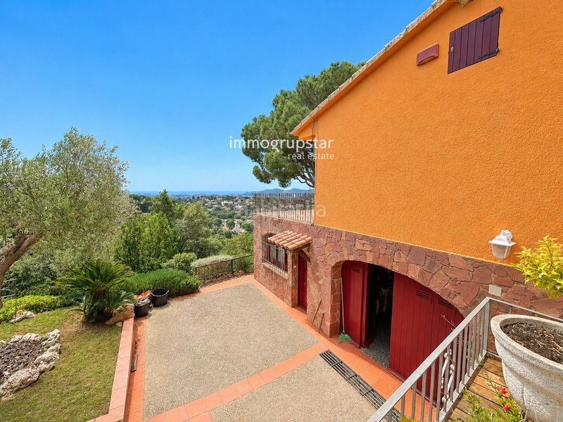Foto 468282fc-ab11-4e88-ae11-17e0fc5ccf17. Xalet amb calefacció aparcament a Mas Pere-Río de Oro Calonge