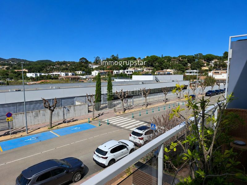 Foto 5eaf5286-92c3-4e6d-8b7c-6c47b786ba61. Àtic amb calefacció piscina terrassa a Sant Antoni Sant Antoni de Calonge
