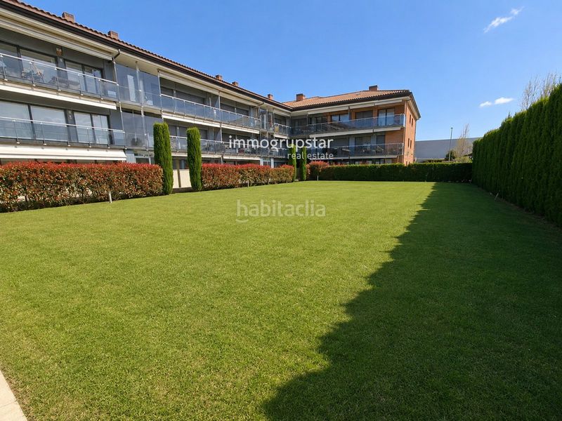 Foto f2027555-9719-49ff-b7a0-ff4a96eef0cf. Àtic amb calefacció piscina terrassa a Sant Antoni Sant Antoni de Calonge