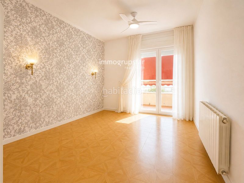 Foto 67c87a4b-ce90-4c24-8782-2483913339ca. Pis amb calefacció a Poble Calonge