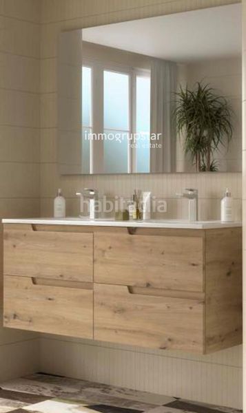 Foto cfae5531-8afc-4c4f-a587-eecbaf17b32d. Casa adossada amb calefacció aparcament piscina a Calonge