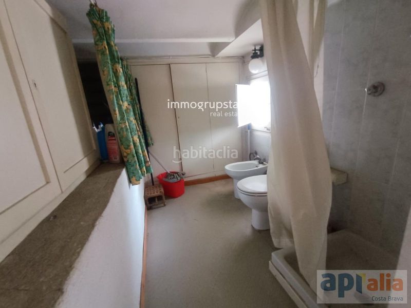 Foto 0a6093c2-ecc2-48a2-90b3-f0b96383dce1. Local comercial a Llafranc