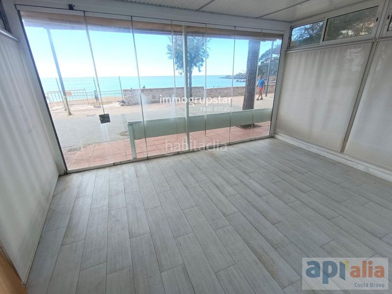 Foto 23934c51-a9d2-4d16-92d7-95a333a0465d. Local comercial a Llafranc
