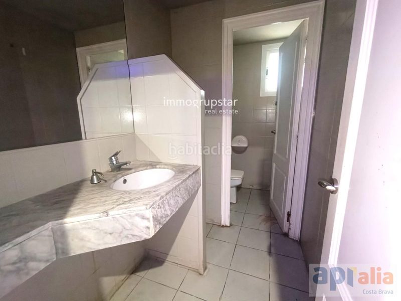 Foto 251afa37-3af6-42b0-80df-ed35962a490c. Local comercial a Llafranc