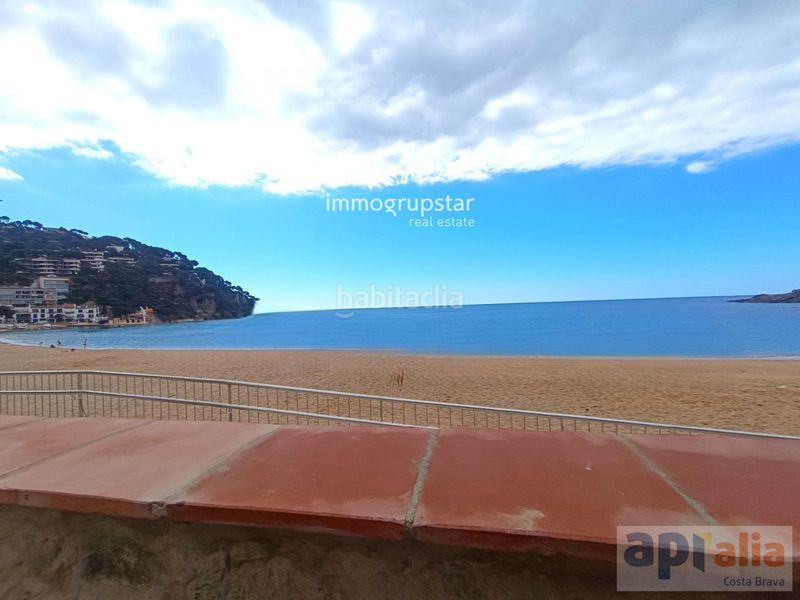 Foto 4573f0be-611d-4d96-94da-8a914cee9d9d. Local comercial a Llafranc