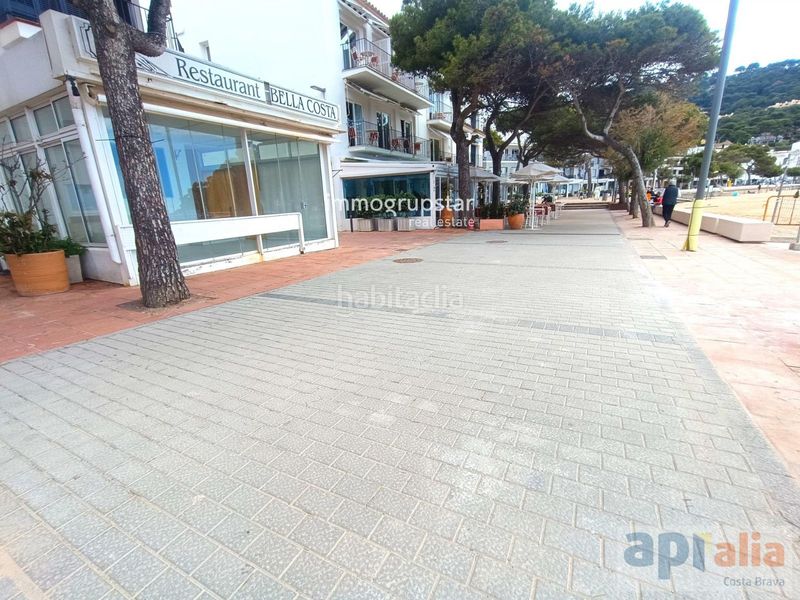 Foto 8ea66c37-6bb7-4bef-bee9-046ed67642c9. Local comercial a Llafranc