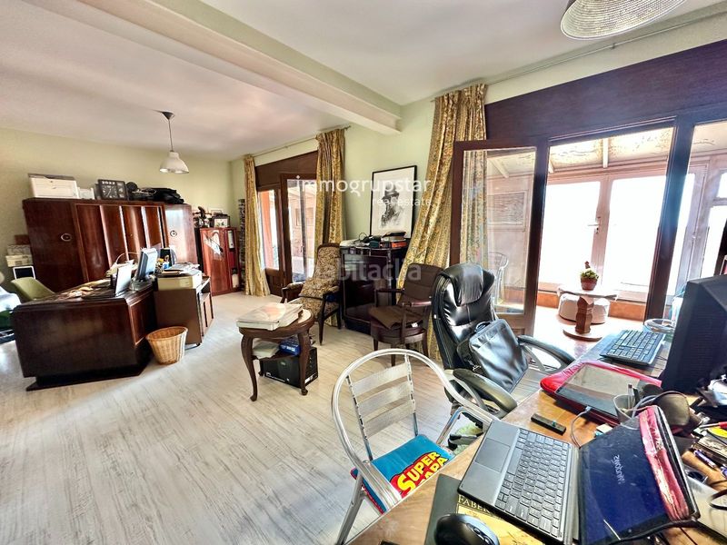 Foto 0b9d010c-4e2c-4729-a939-862c23361670. Chalet elegante villa con piscina y vistas al mar platja daro en Platja d´Aro