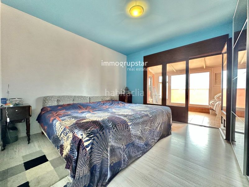 Foto 1bc89ea2-aa89-4a40-802b-fd5e7eb14fe1. Chalet elegante villa con piscina y vistas al mar platja daro en Platja d´Aro